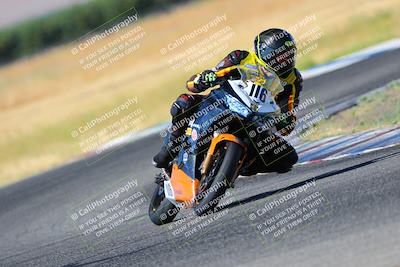 media/Aug-13-2023-CRA (Sun) [[1cfc37a6fb]]/Race 4 400 Superbike/Race/